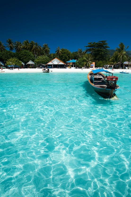 thai lan
